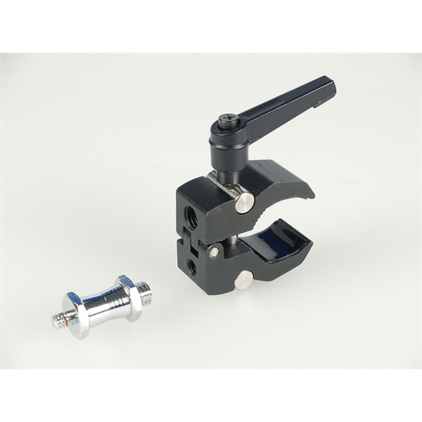 Kaiser Universal Clamp (Max 42mm)