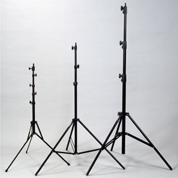 Kaiser Lampstatief Profi