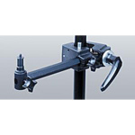 Kaiser Universal Clamp w/ Arm
