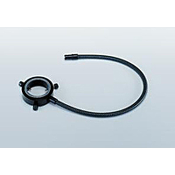 Kaiser Macrospot Ringlamp