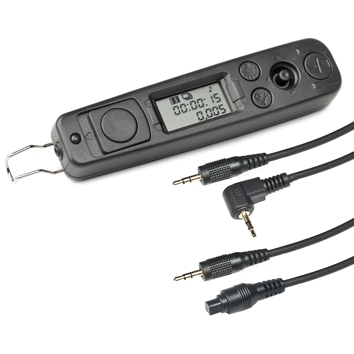 Kaiser Twinlink T100D