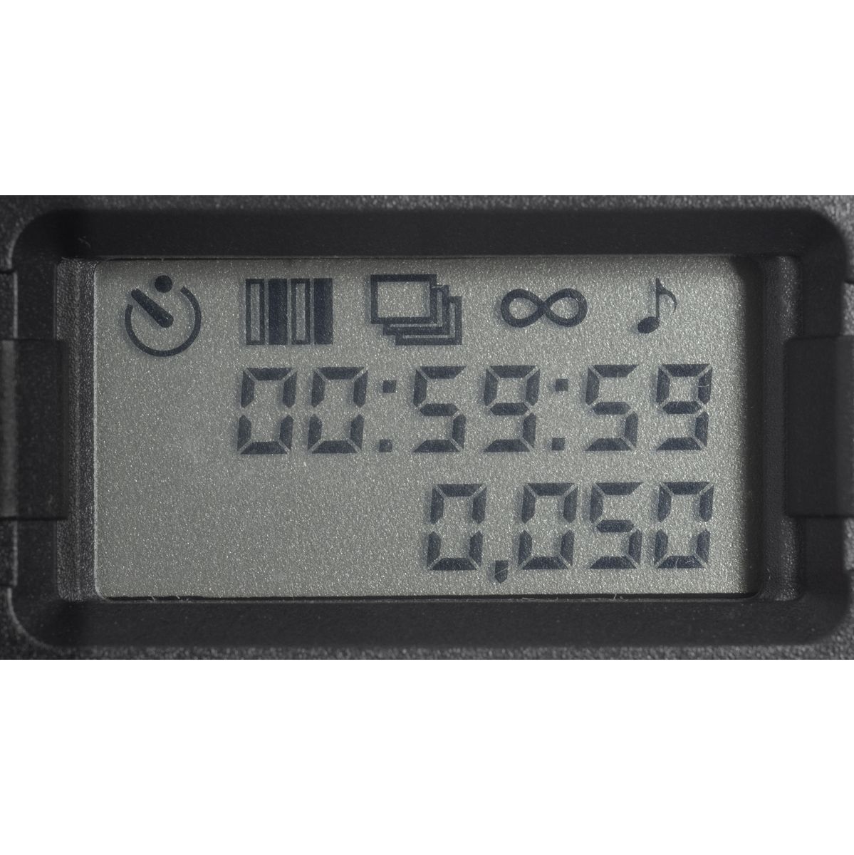 Kaiser Twinlink T100D - Image 3