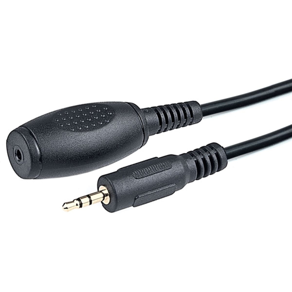 Kaiser Extension Cable 2 Meter