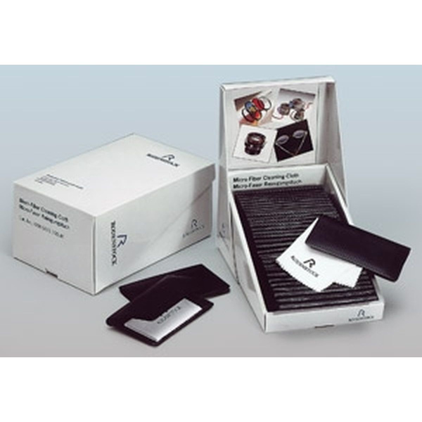 Kaiser Micro Fibre Cleaning Clothes @30