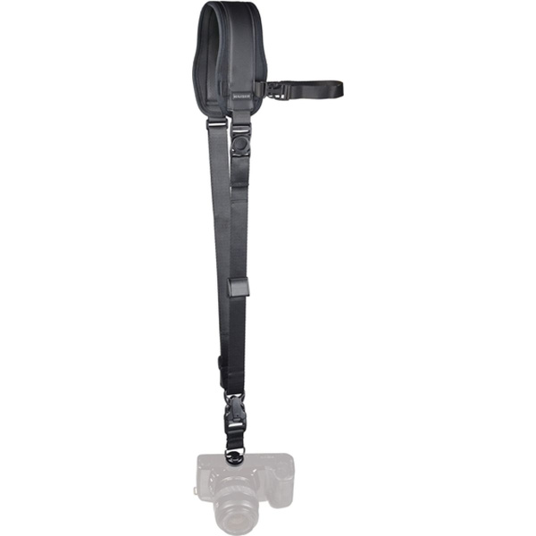 Kaiser Camerariem Sling