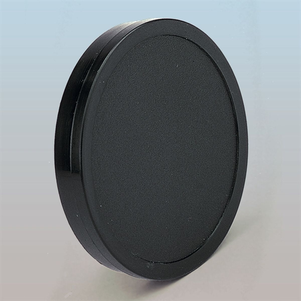 Kaiser Lens Kap 71mm