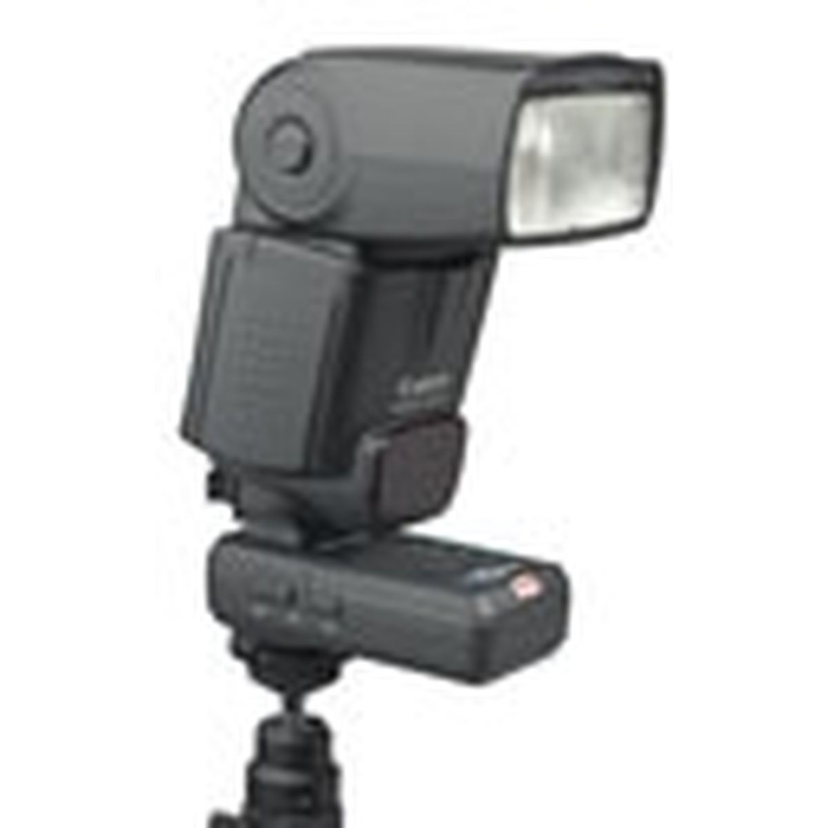 Kaiser Receiver For Radio Trigger Set - Image 3