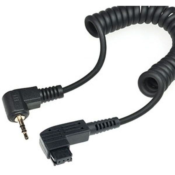 Kaiser 1S Shutter Release Cord Sony