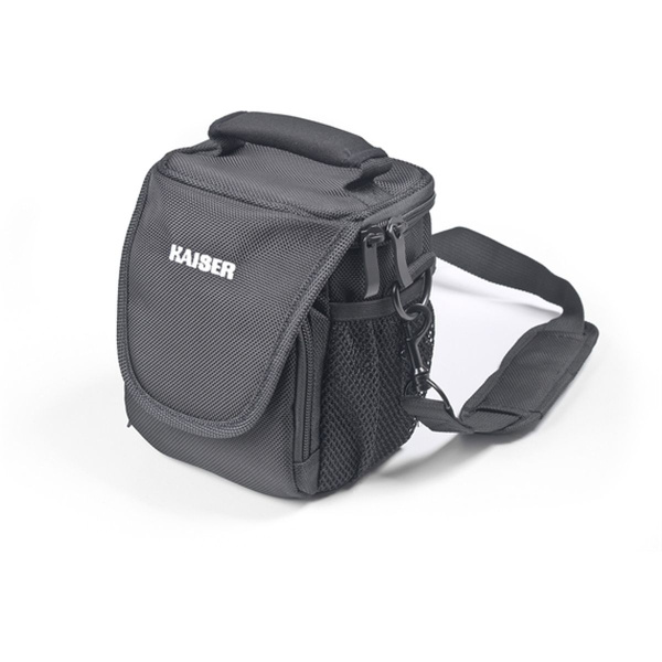 Kaiser Smartloader S Camera Bag