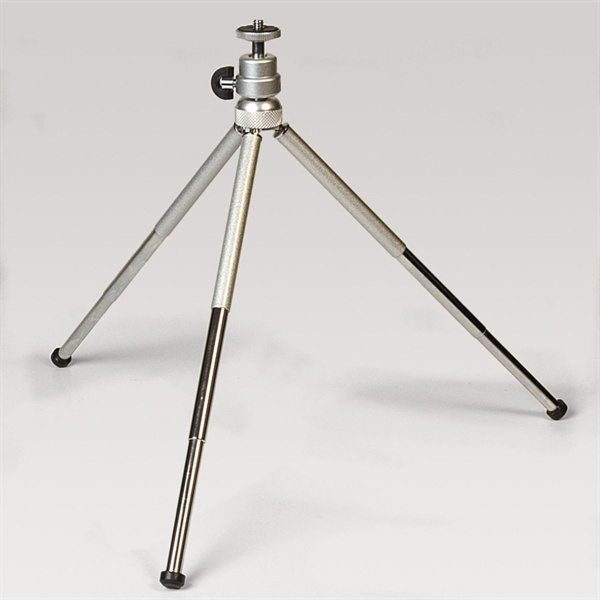 Kaiser Table Tripod