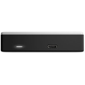 Western Digital My Passport Ultra 4TB USB 3.0 Silver - Image 4