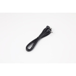 Canon DC-930 DC-Coupler Cable