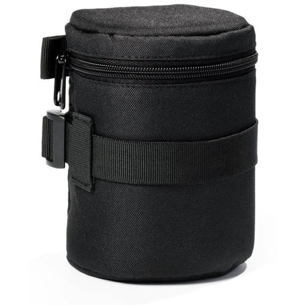 easyCover Lensbag 85x130 mm