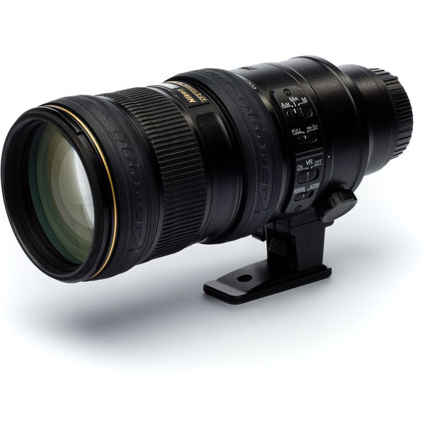 easyCover Lens Rings Black