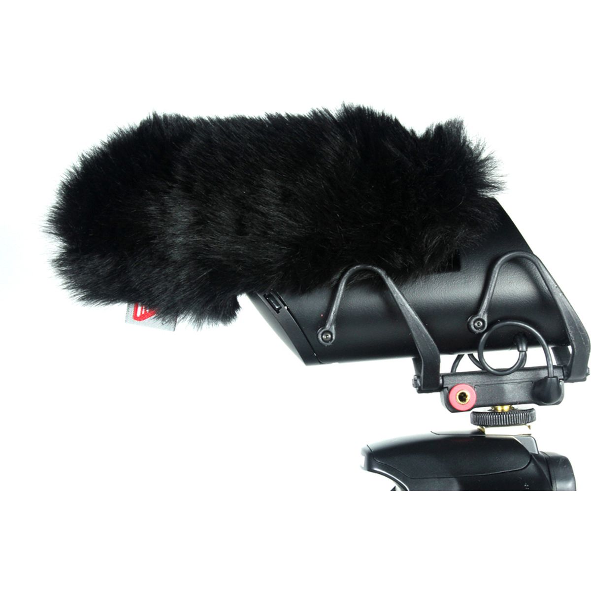 Rycote Mini Windjammer For VP83 / VP83F - Image 3