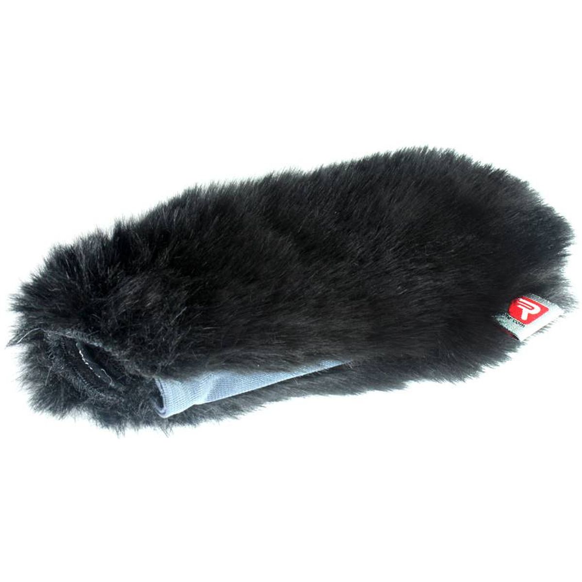 Rycote Mini Windjammer For VP83 / VP83F - Image 4