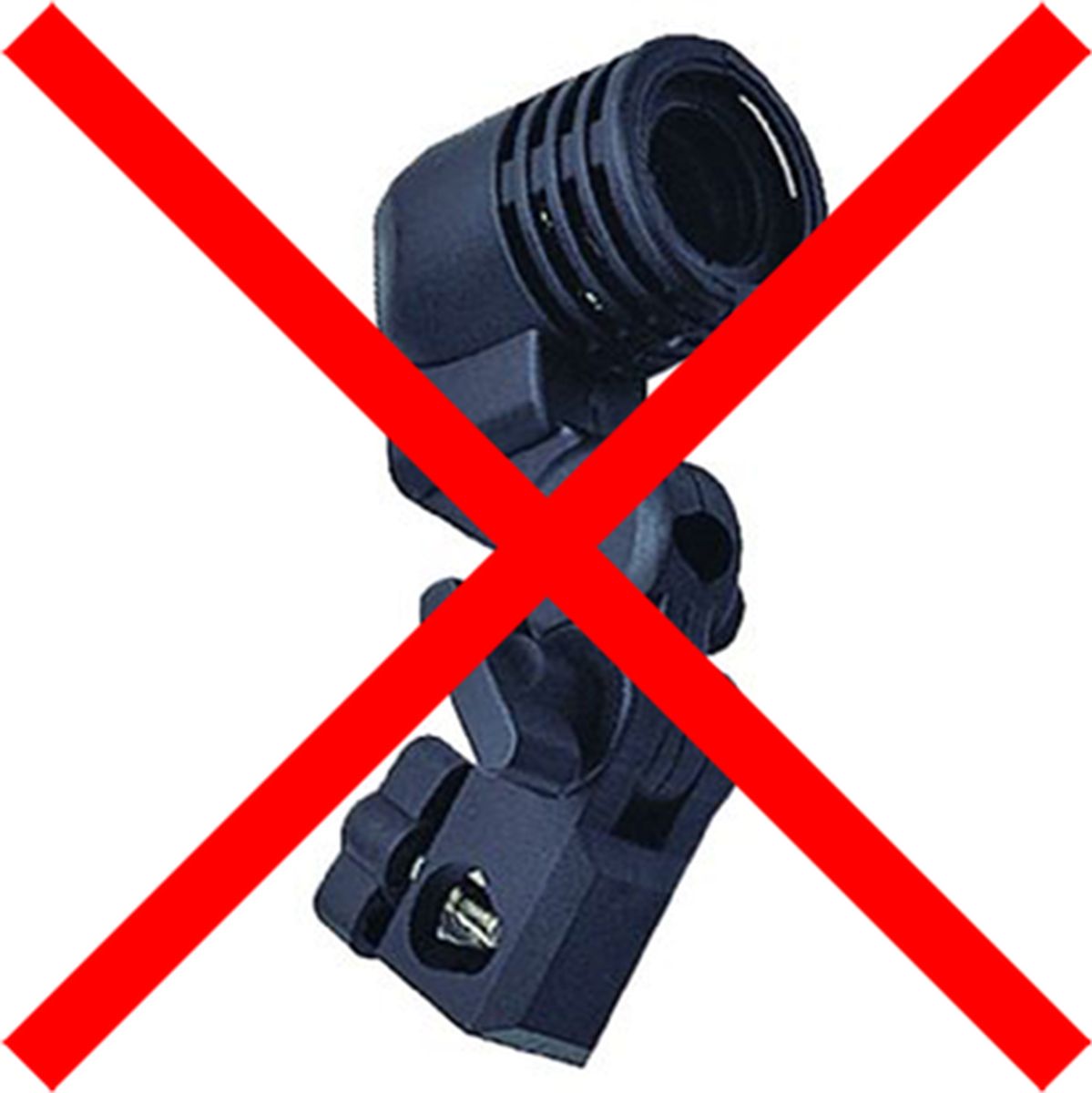 Linkstar Universal E27 Lamp Holder RH-01