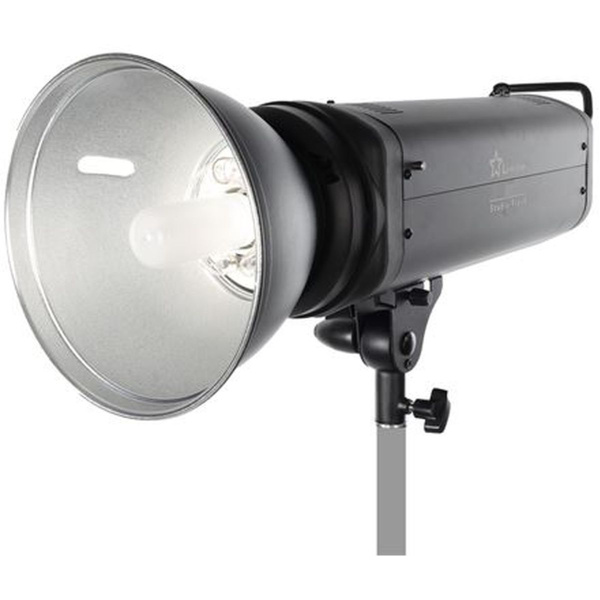 Linkstar Studio Flash LF-500D Digital