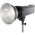 Linkstar Studio Flash LF-1000D Digital