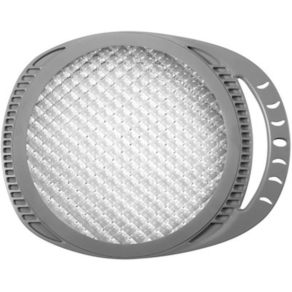 Linkstar Witbalans Filter CA-WB1012