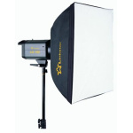 Linkstar Softbox RS-6060LSR 60x60cm