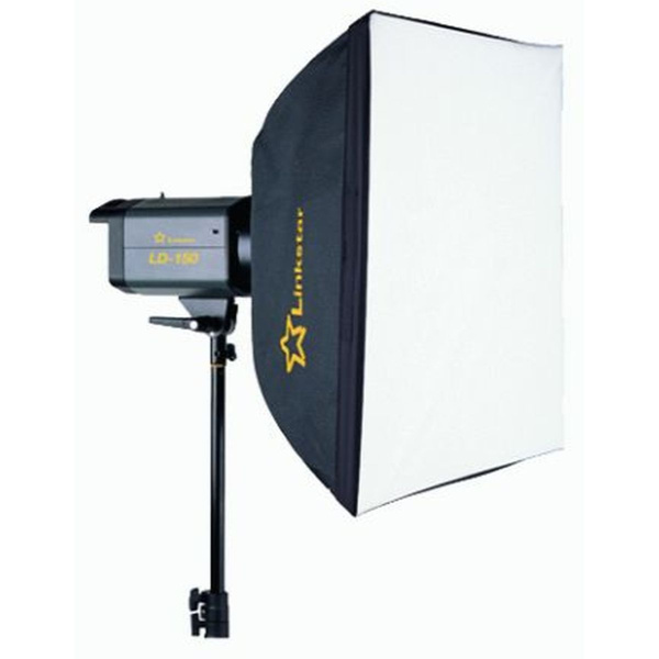 Linkstar Softbox RS-6090LSR 60x90cm