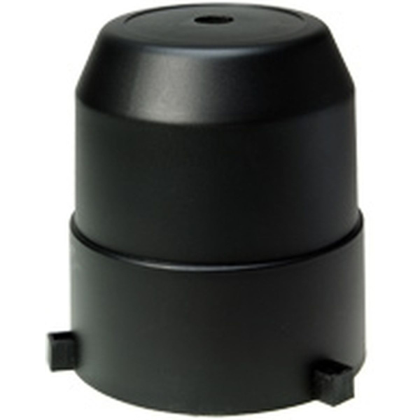 Linkstar Protective Cover For S-Bajonet