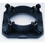 Linkstar Adapter Ring For Softbox On Flitsers SA-S 9.5cm