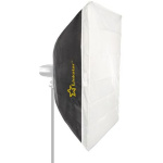 Linkstar Softbox RS-6090SA 60x90cm