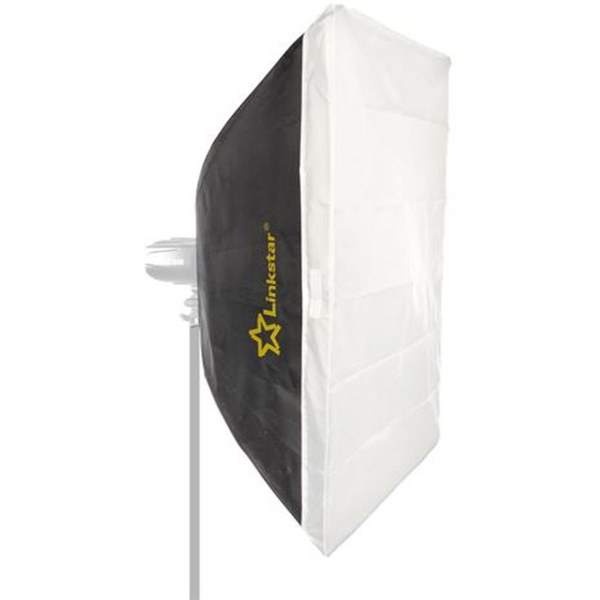 Linkstar Softbox RS-6090SA 60x90cm