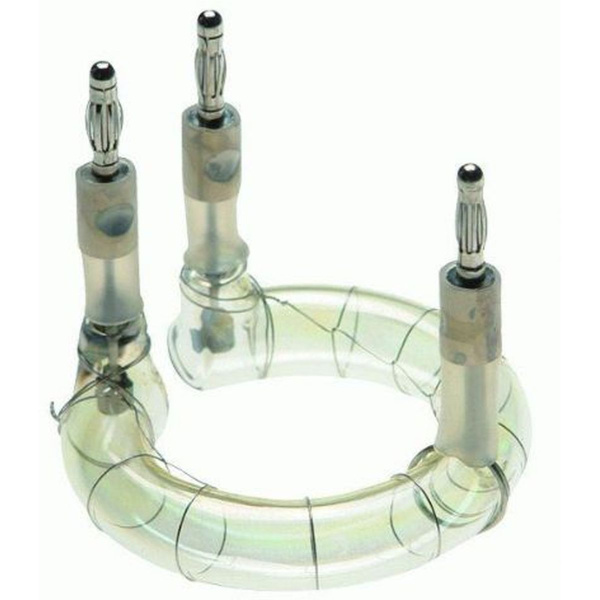 Linkstar Flash Tube RTC-1055-450l UV-LF For LF-400A