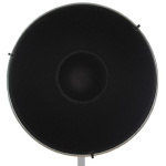 Linkstar Honeycomb 400mm Lfa-400-HC3 Grid 5.2 mm