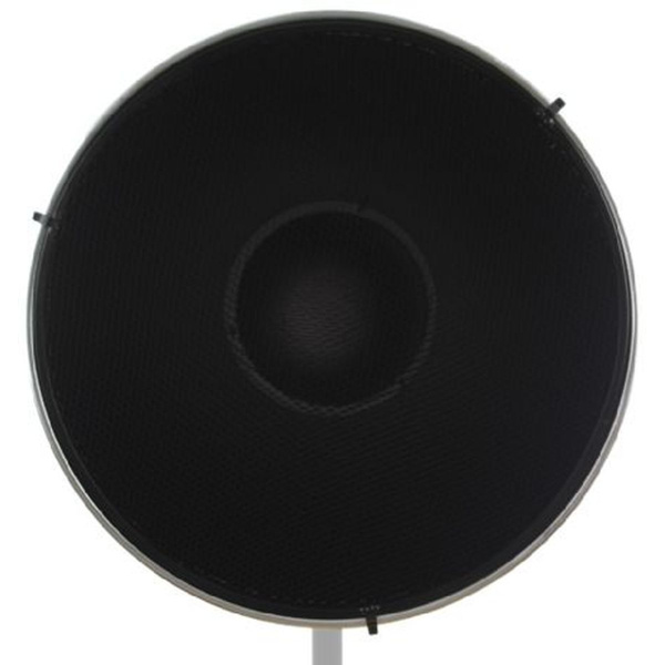 Linkstar Honeycomb 400mm Lfa-400-HC3 Grid 5.2 mm