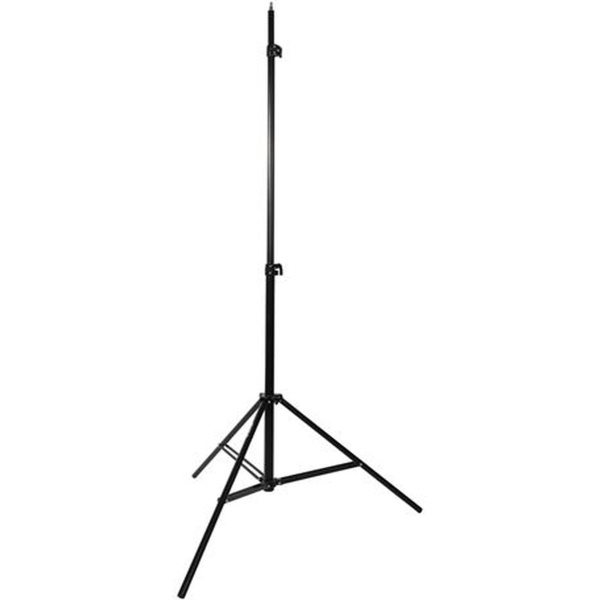 Linkstar Lampstatief LS-806 114-260cm