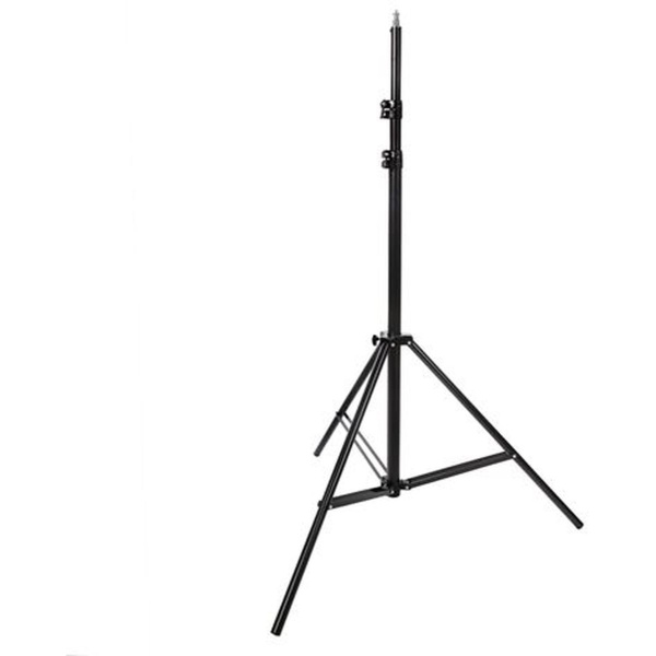 Linkstar Lampstatief LS-807 110-308cm