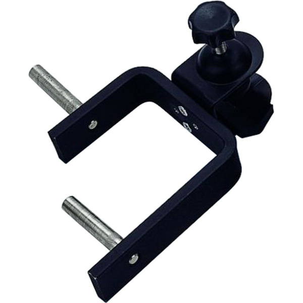 Linkstar L-Bracket BSH-2 For Achtergrondsysteem