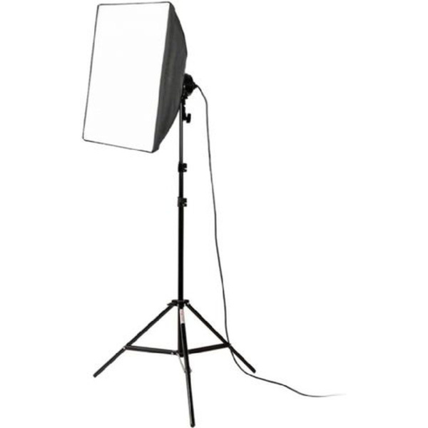 Linkstar Day Light Set LSD-4K1 4x28W