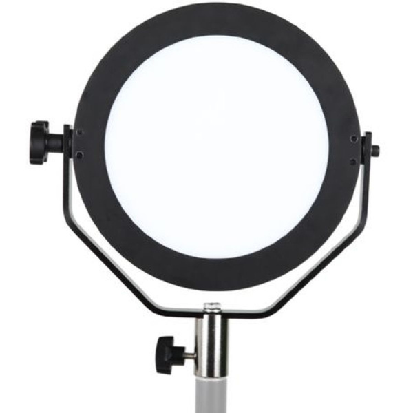 Linkstar LED Lamp Dimmable RL-18V On 230V