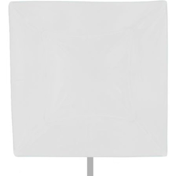 Linkstar Foldable Softbox QSSX-7575 75x75cm