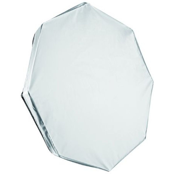 Linkstar Foldable Octabox QSOB-8 80cm