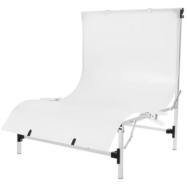 Linkstar Shooting Table B-609 60x90cm