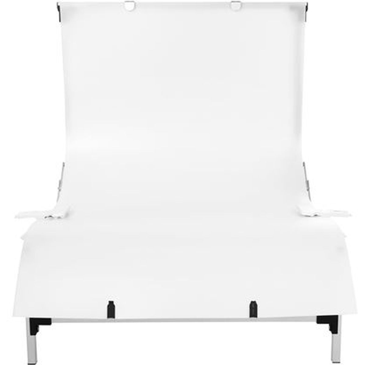 Linkstar Shooting Table B-609 60x90cm - Image 2