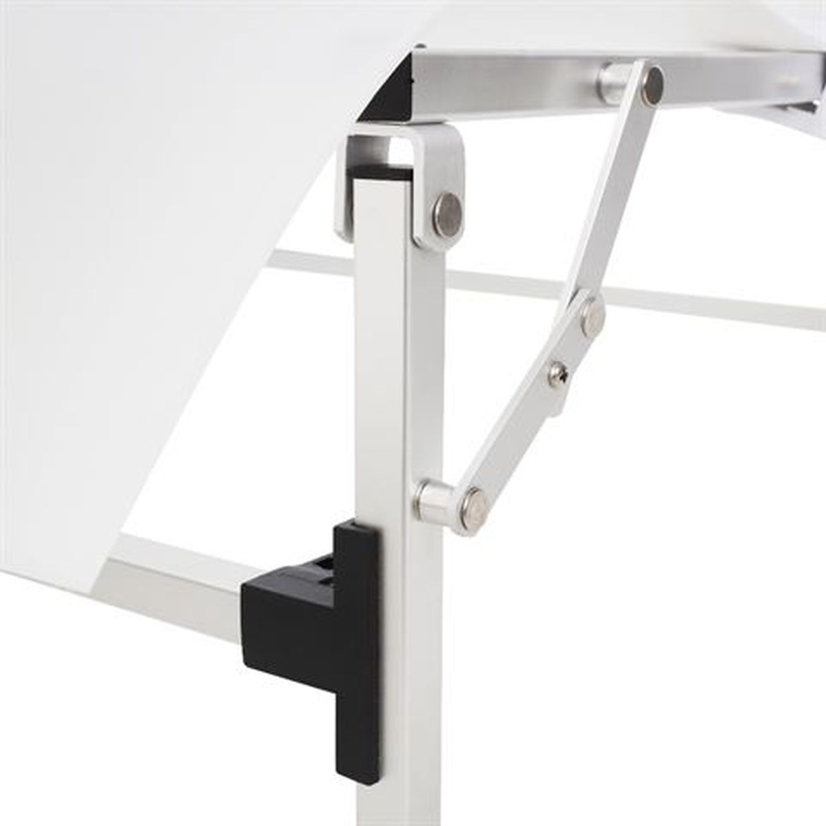 Linkstar Shooting Table B-609 60x90cm - Image 5