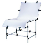 Linkstar Shooting Table B-1020 100x200cm