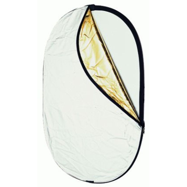 Linkstar Reflection Screen 5 In 1 FR-6090B 60x90cm