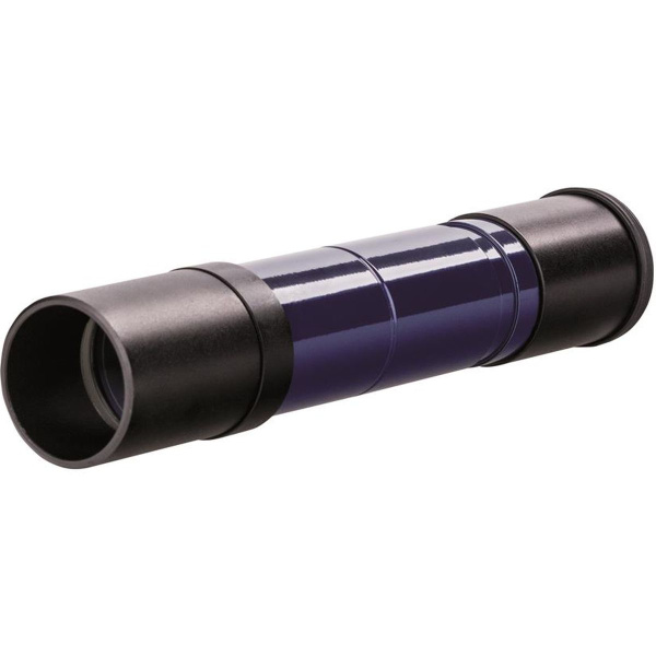 Dörr Finderscope 6x30 Illuminated