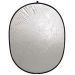 Linkstar Reflection Screen 2 In 1 R-6090SW Silver/WI