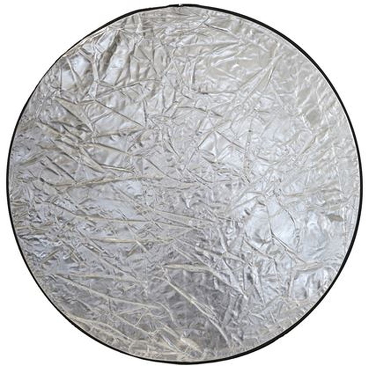 StudioKing Reflection Screen 7 In 1 RE7-60 60cm - Image 2