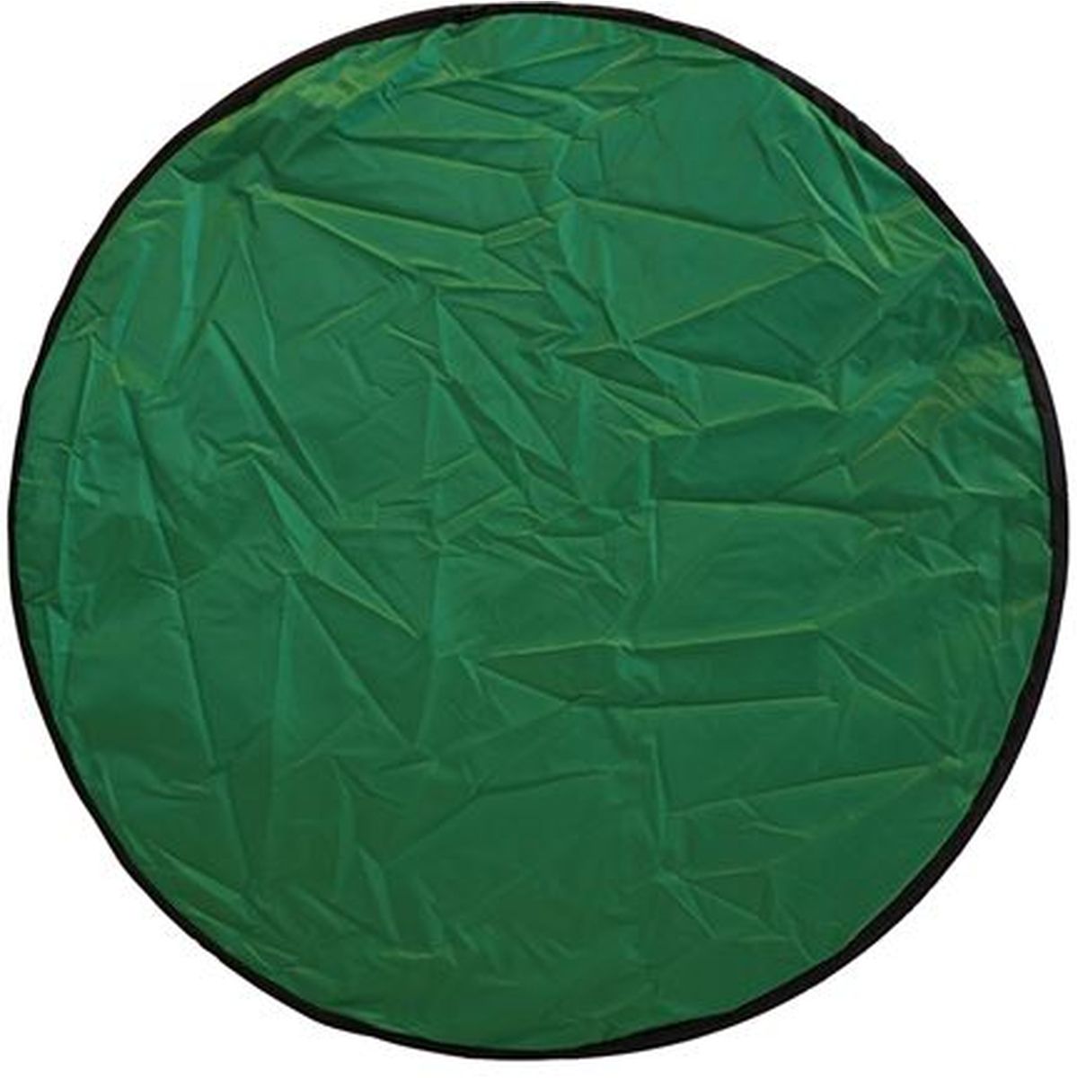 StudioKing Reflection Screen 7 In 1 RE7-60 60cm - Image 3