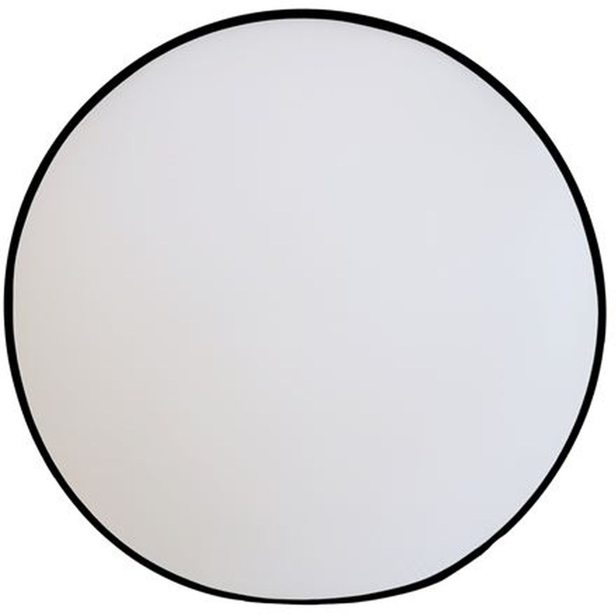 StudioKing Reflection Screen 7 In 1 RE7-60 60cm - Image 4